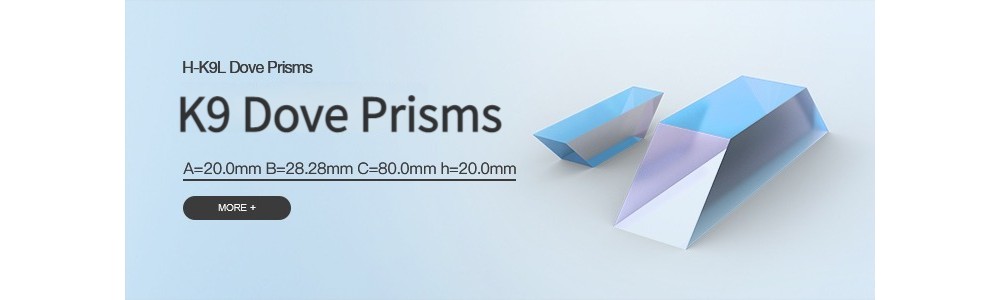 608420683742-Specs-02.jpg