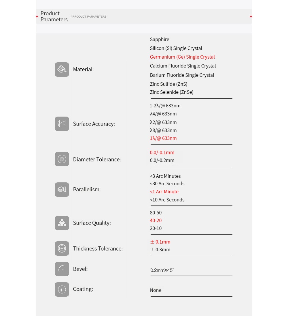644636547138-Specs-02.jpg