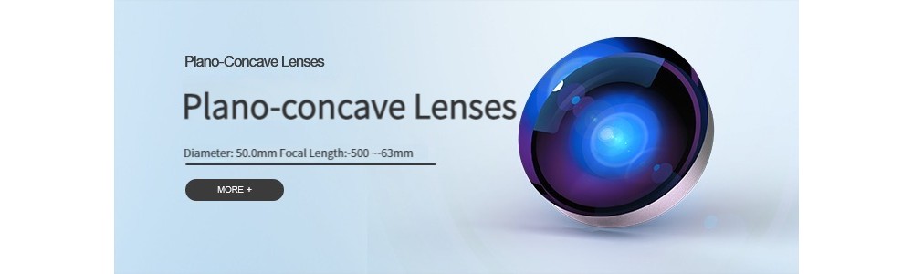574612004677-Specs-02.jpg