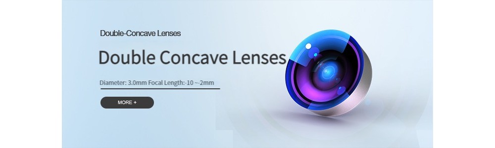 574370164072-Specs-02.jpg