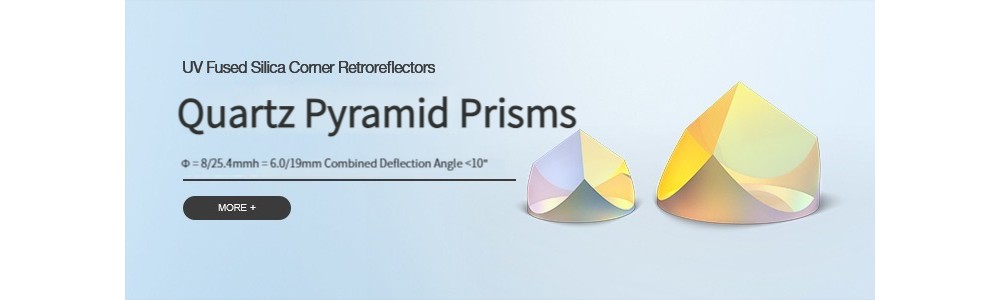 607753824836-Specs-02.jpg