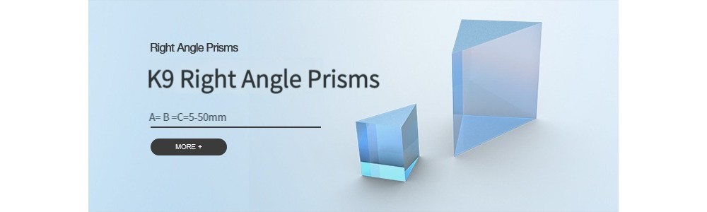 607879634385-Specs-02.jpg