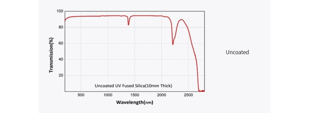 598574090881-Specs-04.jpg