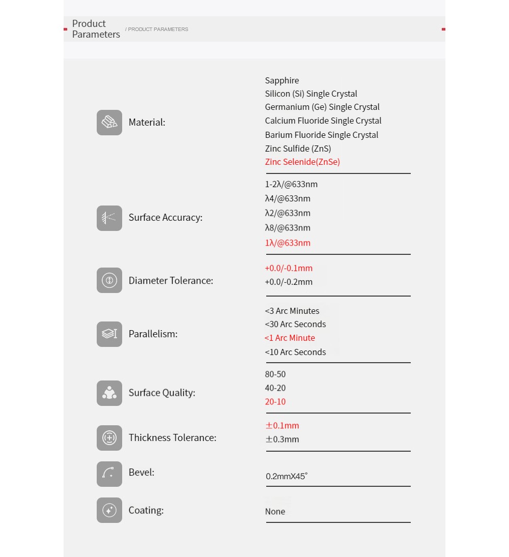 644252602388-Specs-02.jpg