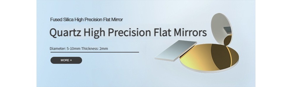 574778528400-Specs-02.jpg