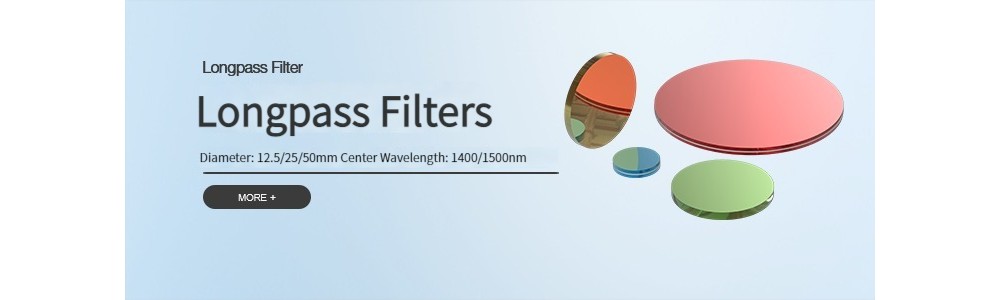 673442830671-Specs-02.jpg