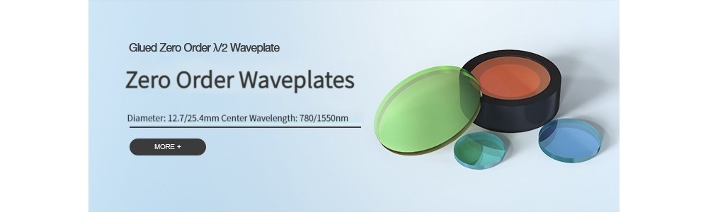 574848708038-Specs-02.jpg