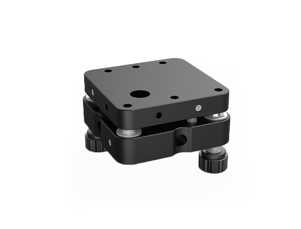 651109832704-SKU-521451-台面-74.2x74.2mm.jpg