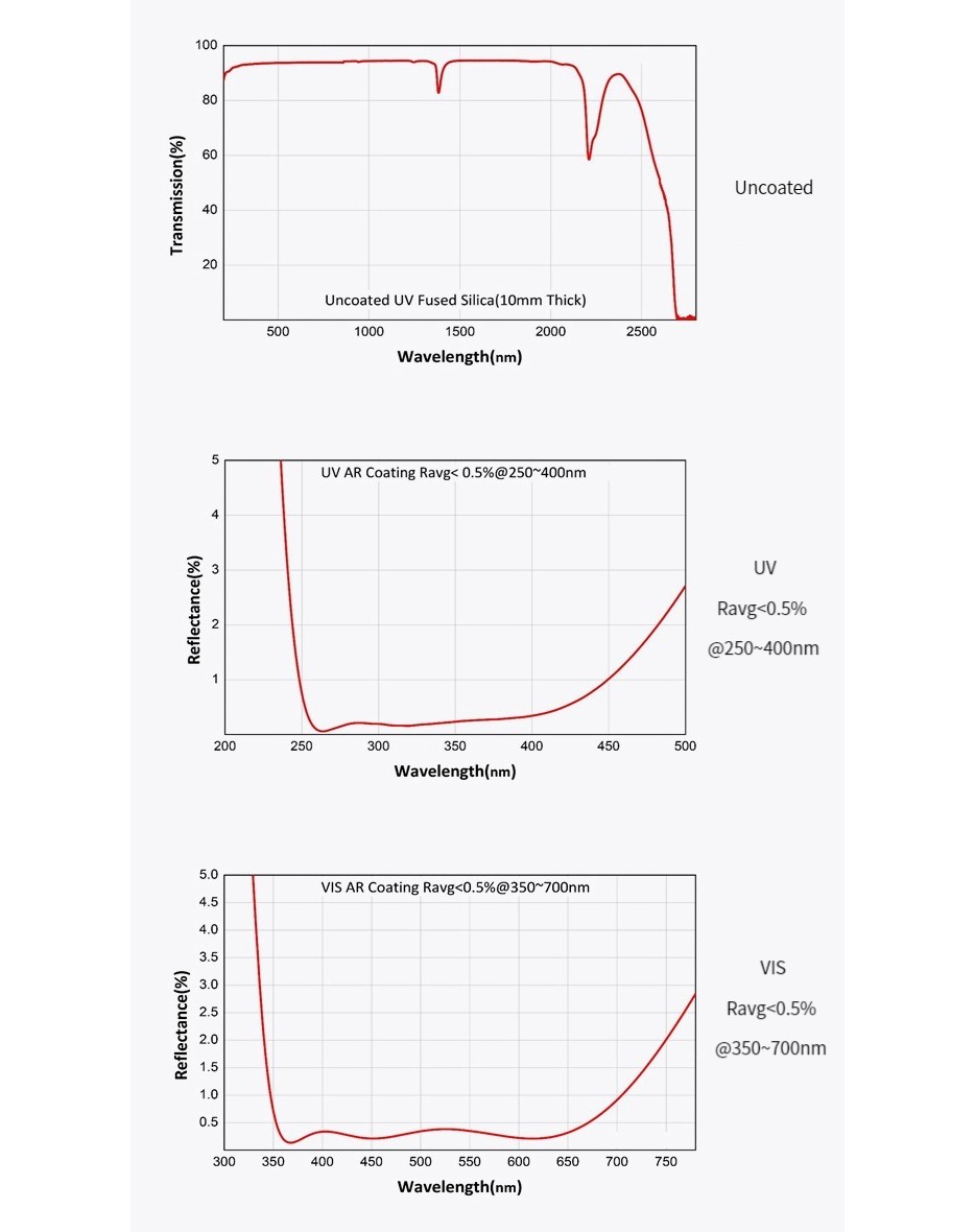 579789483000-Specs-04.jpg