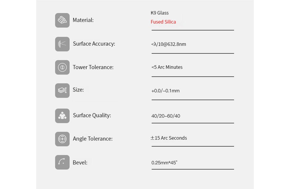 674030447182-Specs-04.jpg