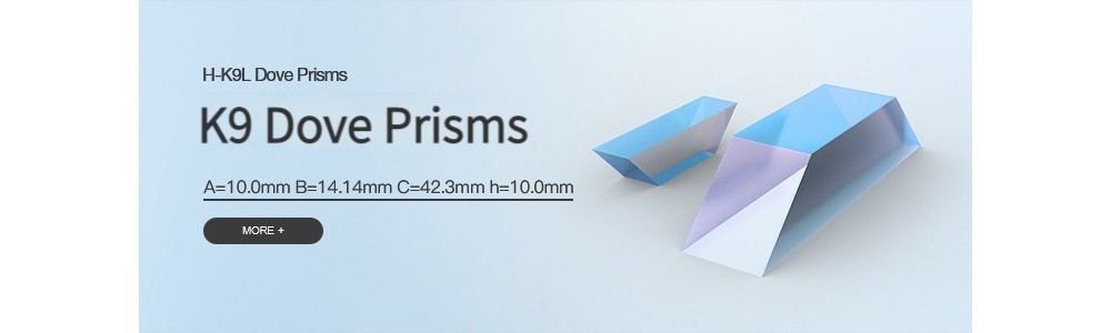 608100887972-Specs-02.jpg