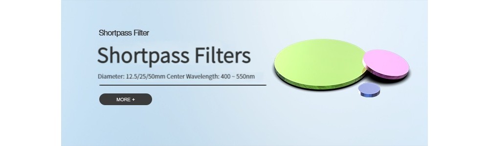 673870835852-Specs-02.jpg