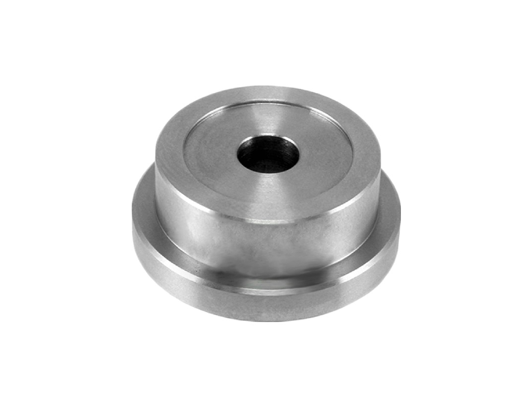 651182412330-SKU-523750-Φ25.5mm.jpg