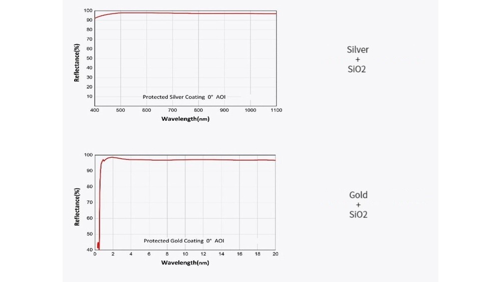 673364858100-Specs-04.jpg