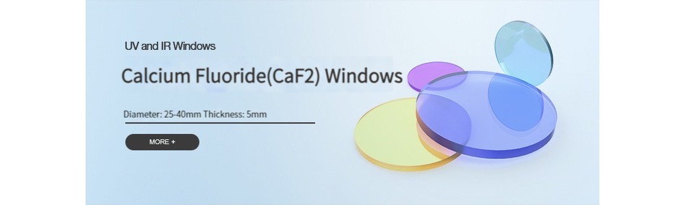 644567803253-Specs-01.jpg