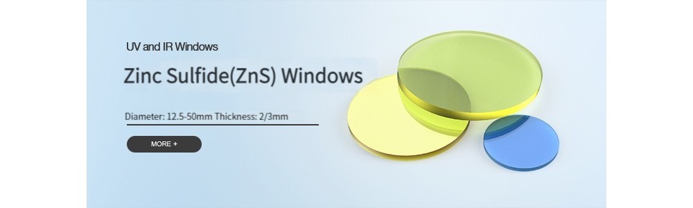 643894973776-Specs-01.jpg