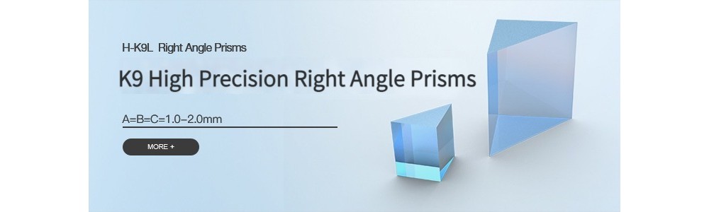 610889031208-Specs-02.jpg