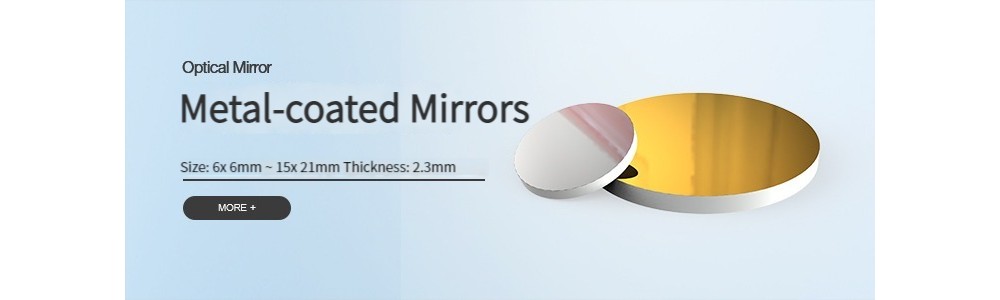574857910367-Specs-02.jpg