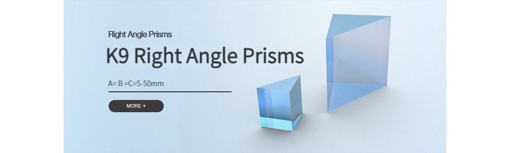 607650065213-Specs-02.jpg