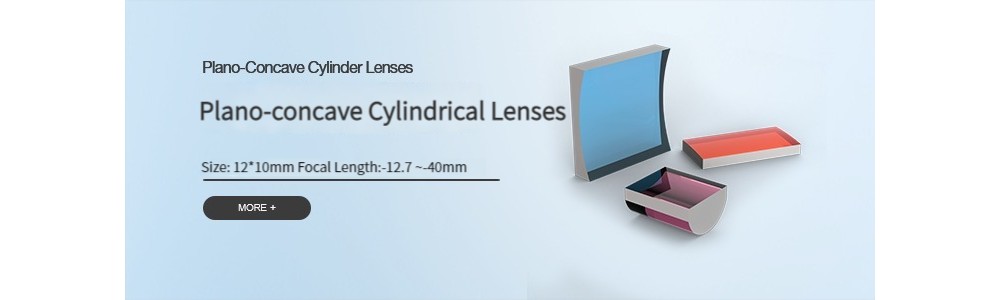 579790850653-Specs-02.jpg