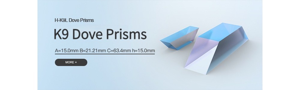 607969057192-Specs-02.jpg