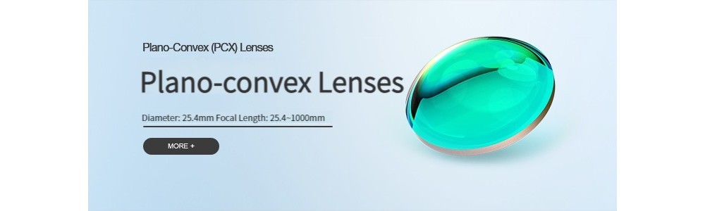 580305968929-Specs-02.jpg