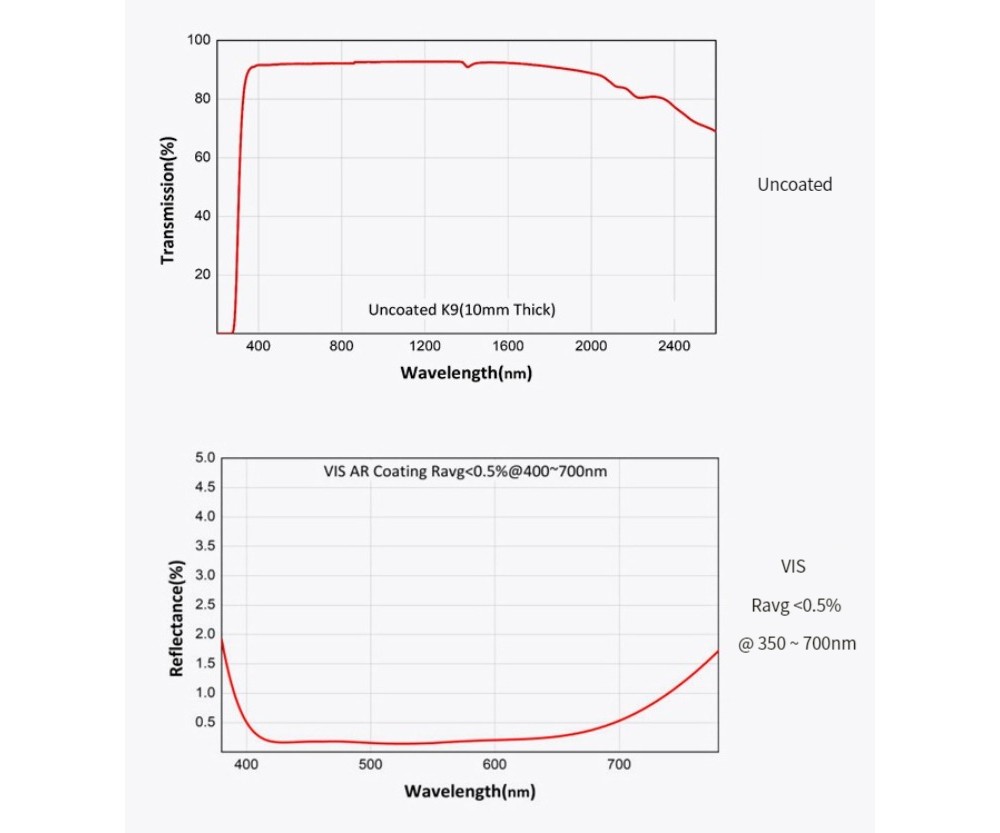 643832349952-Specs-03.jpg