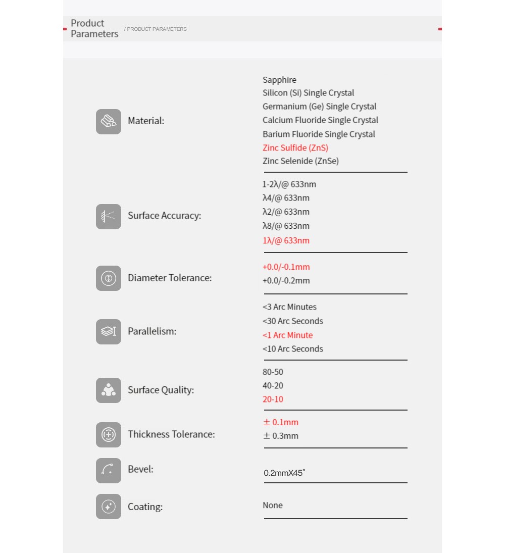 643894973776-Specs-02.jpg
