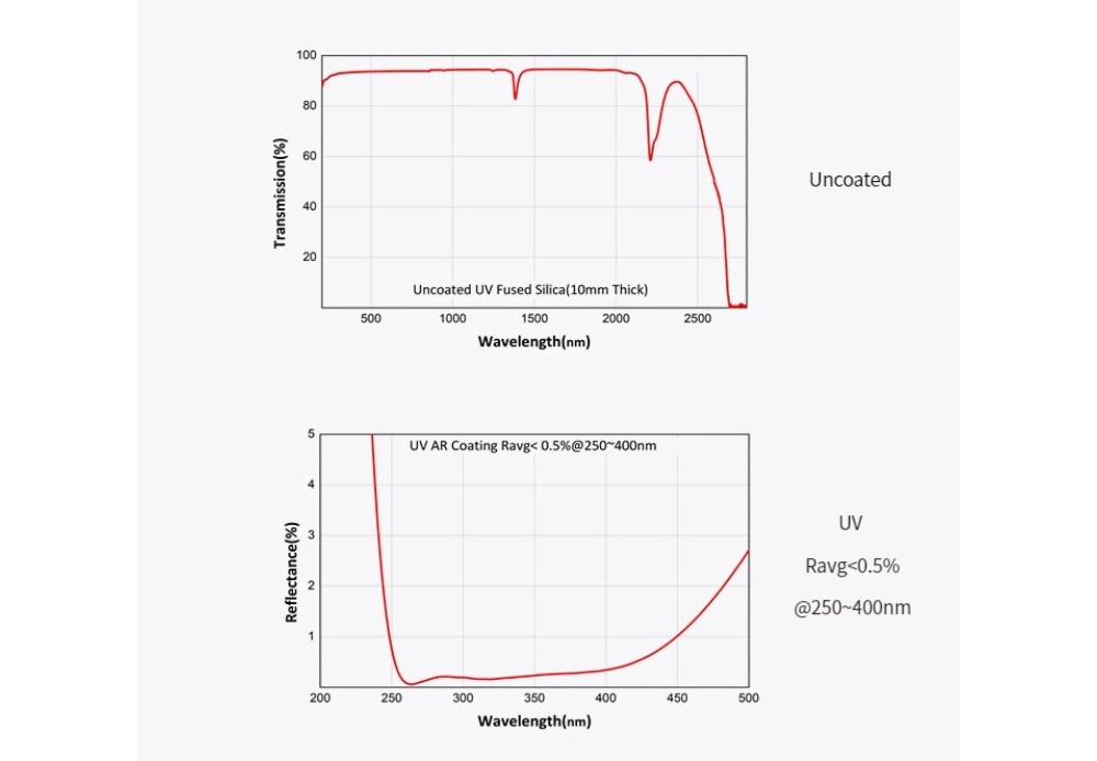 574905959856-Specs-04.jpg
