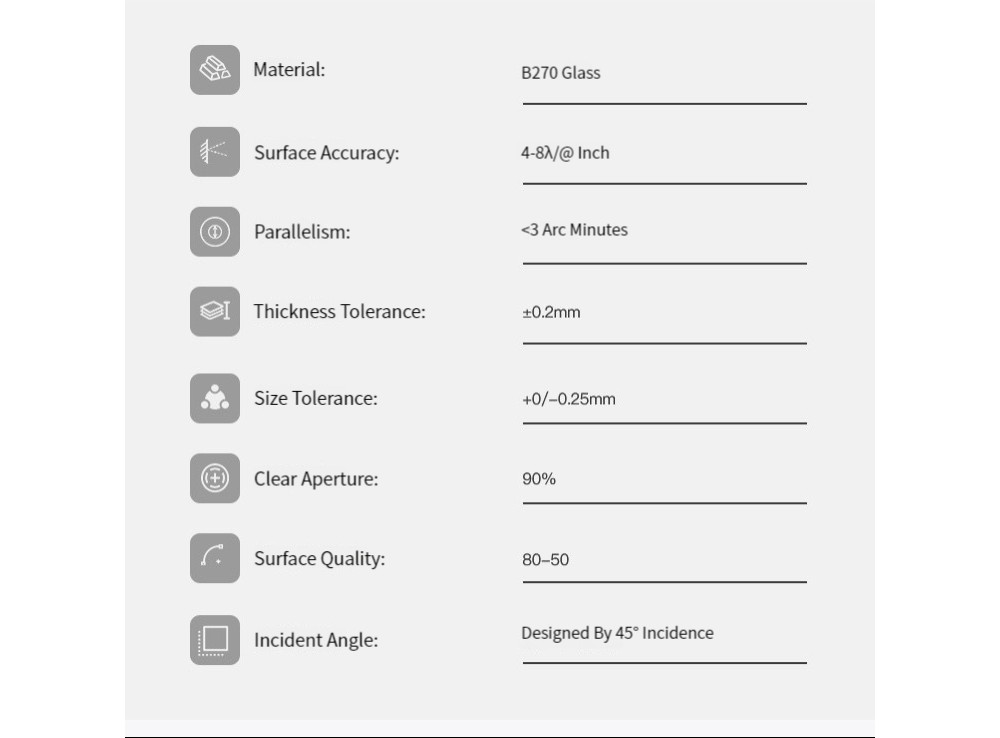 673660531197-Specs-04.jpg