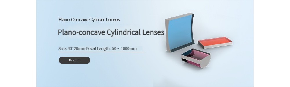 673750406822-Specs-02.jpg
