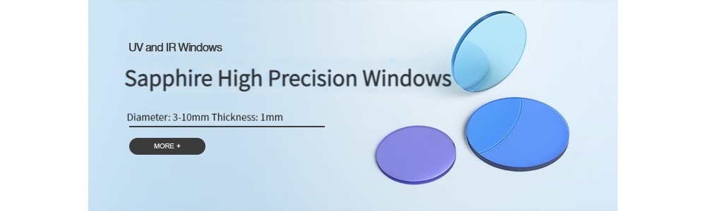 644239046337-Specs-01.jpg
