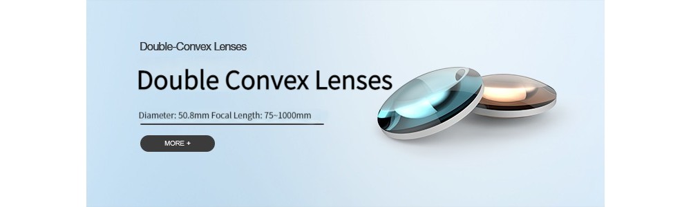 573523289128-Specs-02.jpg