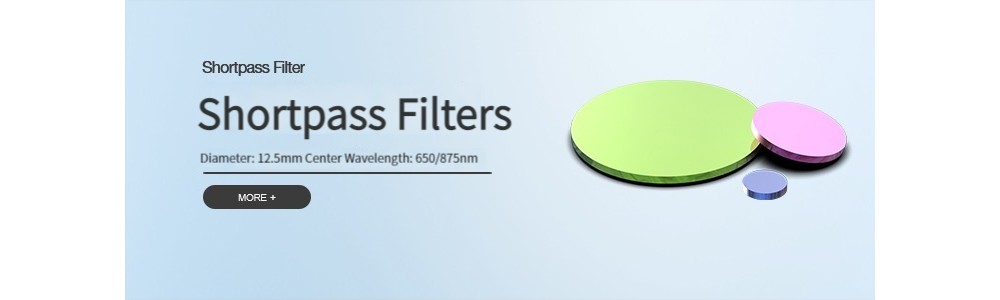 673872943662-Specs-02.jpg