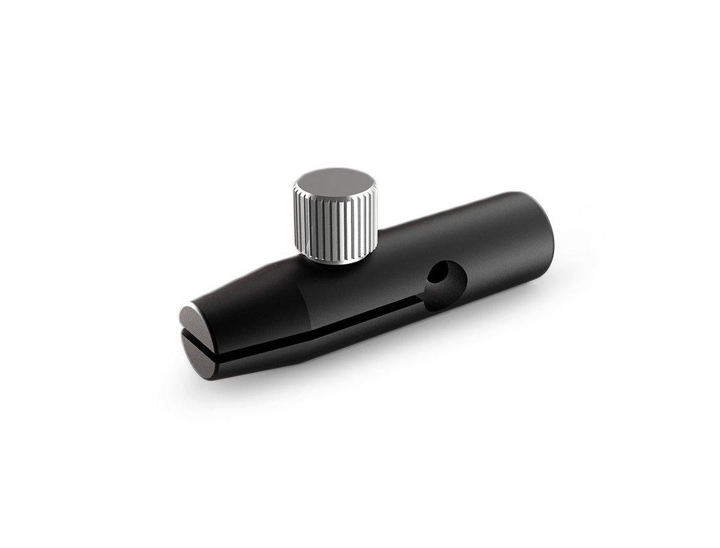 651904958955-SKU-522801--1-1.5mm.jpg