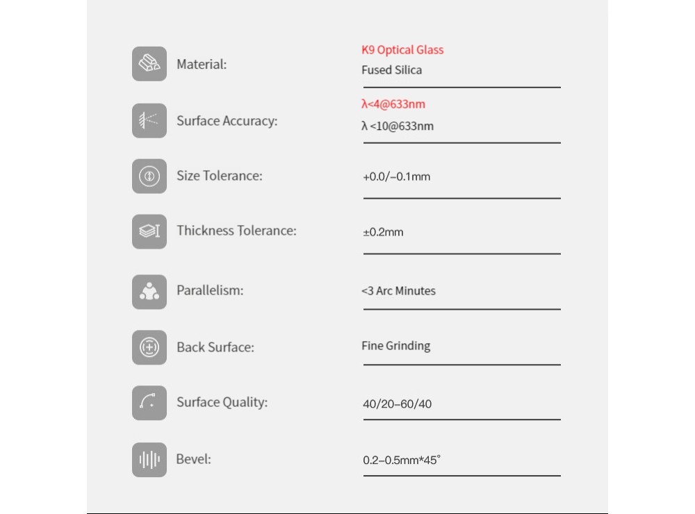 575139259612-Specs-04.jpg