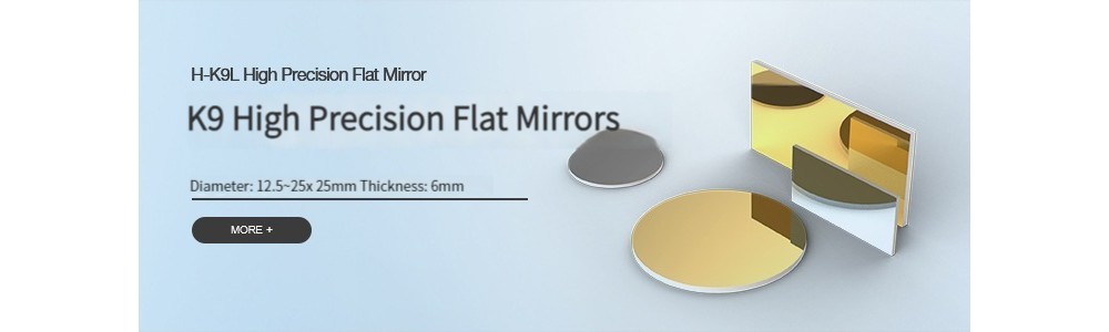 575041634468-Specs-02.jpg