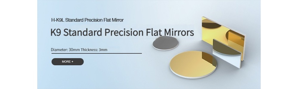 575139259612-Specs-02.jpg