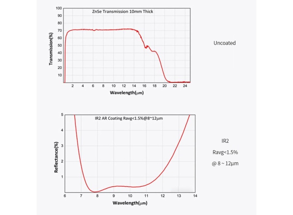 673515714323-Specs-04.jpg