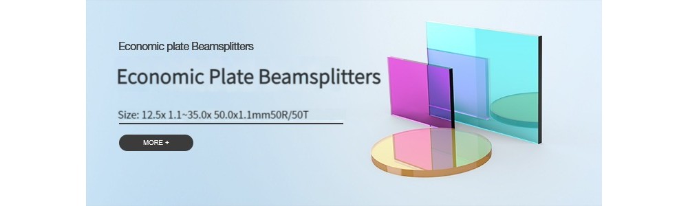 672991749223-Specs-02.jpg