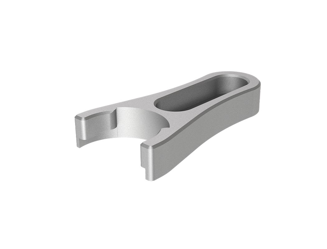 651971962586-SKU-523600-73.79×36.32mm.jpg