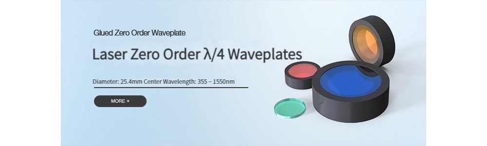 607788403424-Specs-02.jpg