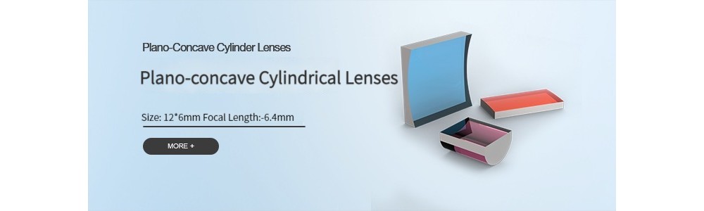 621909893548-Specs-02.jpg
