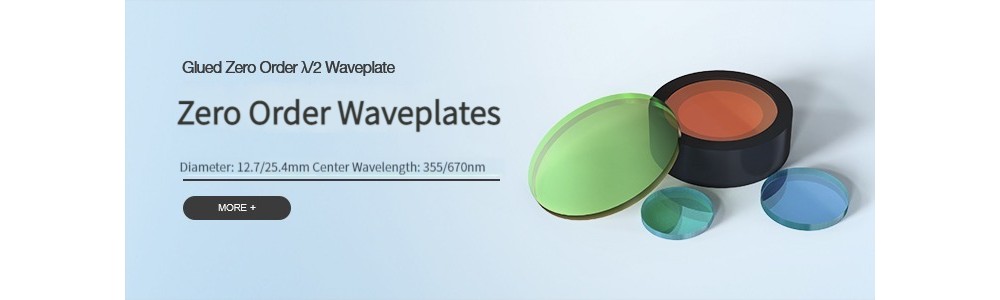 574847256431-Specs-02.jpg