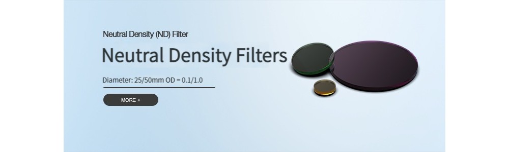 576190803664-Specs-02.jpg