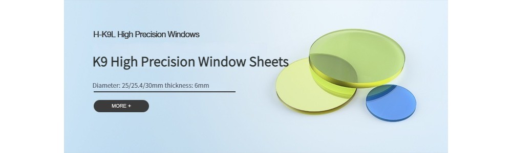 673759698640-Specs-02.jpg