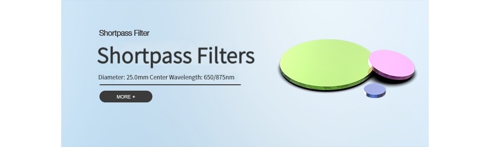 673533998191-Specs-02.jpg