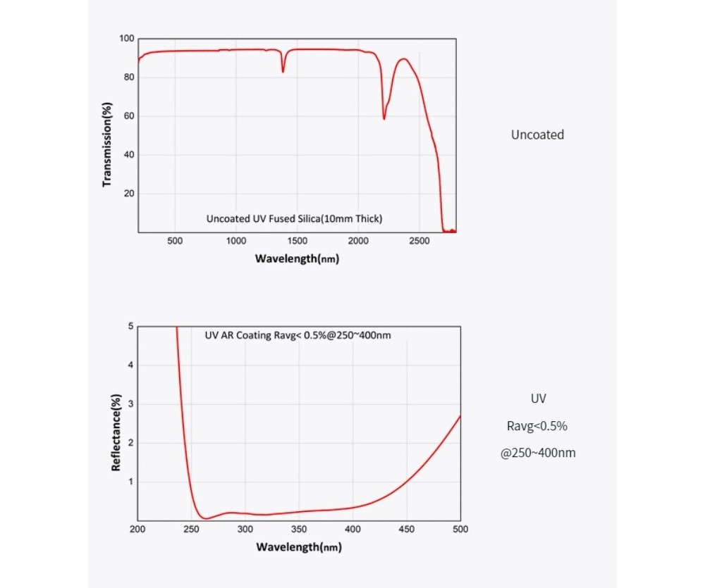 579566421407-Specs-04.jpg