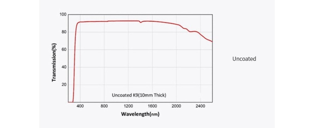598155740580-Specs-04.jpg