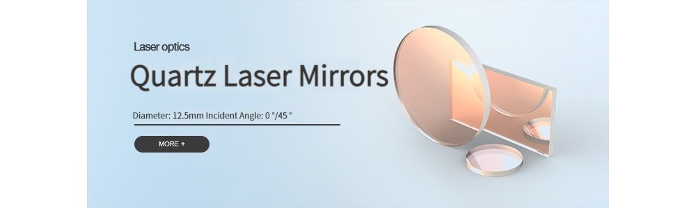 607555482609-Specs-02.jpg